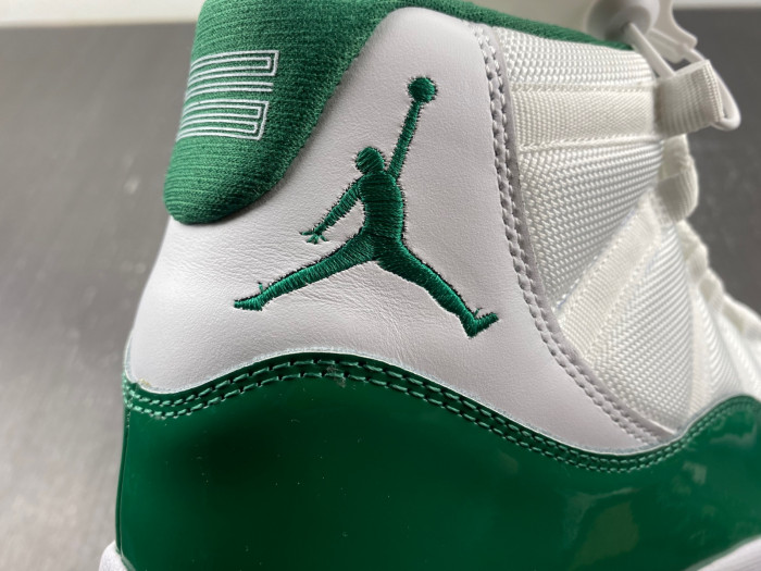 air jordan 11 aj110221