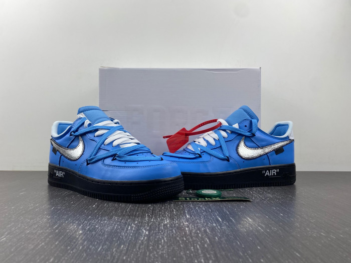 off-w x nike air force 1 low naf10217