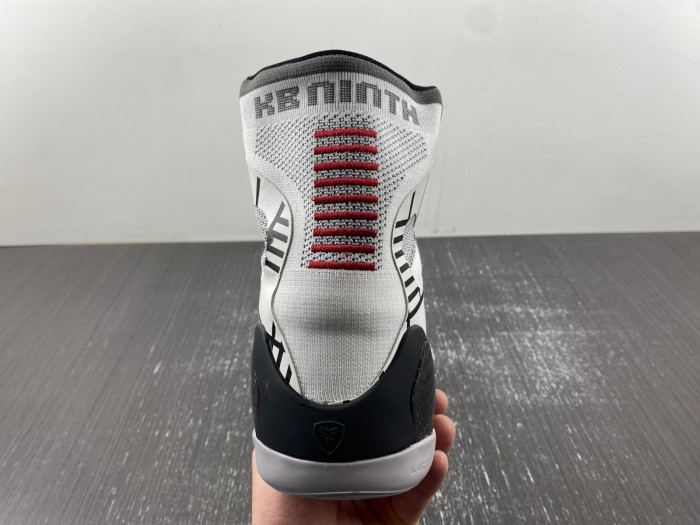 nike kobe 9 nk90218