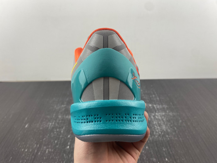 nike kobe 8 nk80316