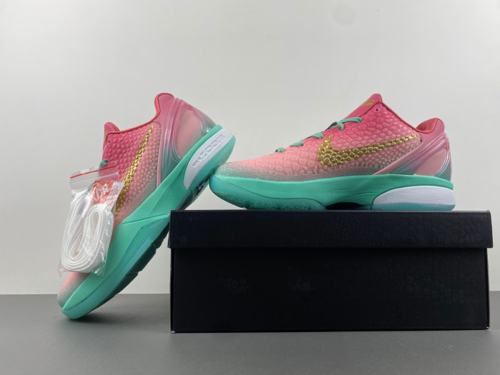 nike kobe 6 nk60325