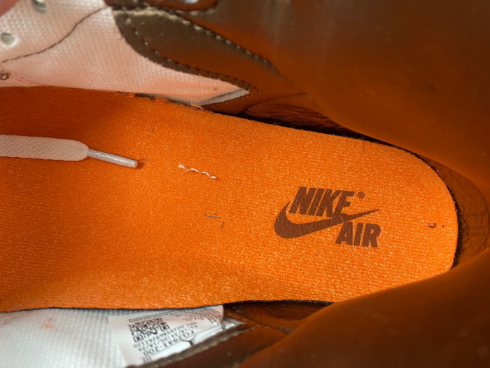 air jordan 1 retro high og sp dusted clay fq2941-200