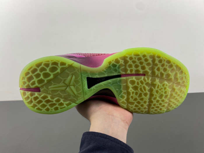 zoom kobe 6 nk60417