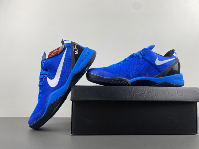 nike kobe 8 nk80415