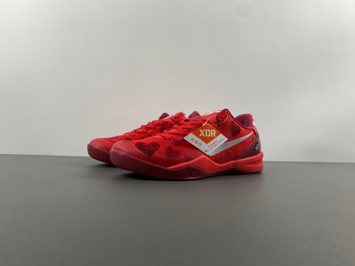 nike kobe 8 nk80513