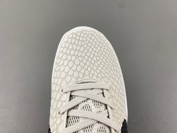 nike kobe 6 nk60513