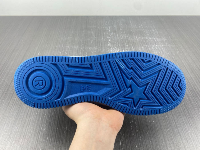 bathing ape xj00046