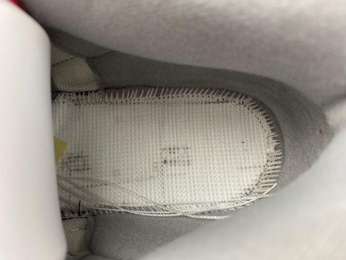 air jordan 3 retro 