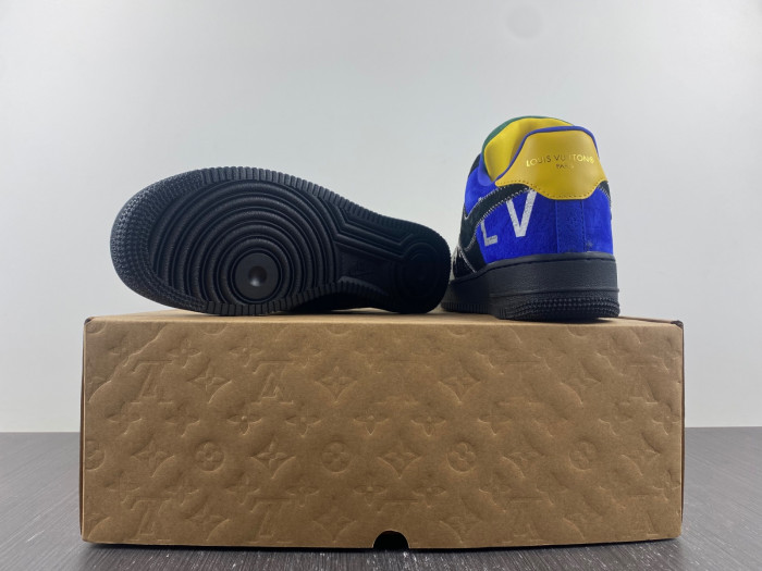 nike air force 1 af1lv