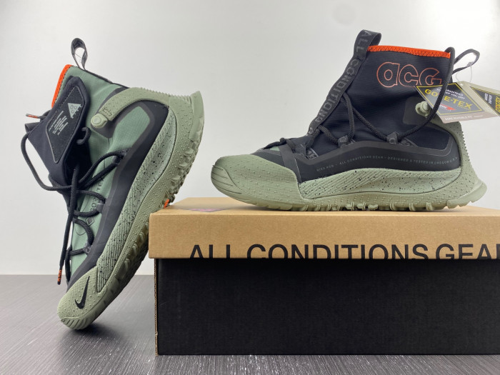 nike acg air terra antarktik