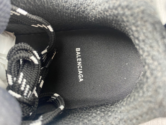 Ba*len*cia*ga 3xl sneaker