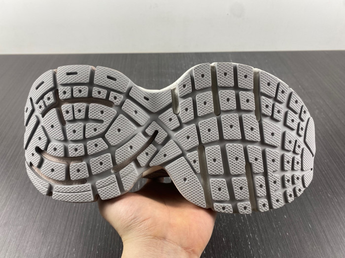 Ba*len*cia*ga 3xl sneaker