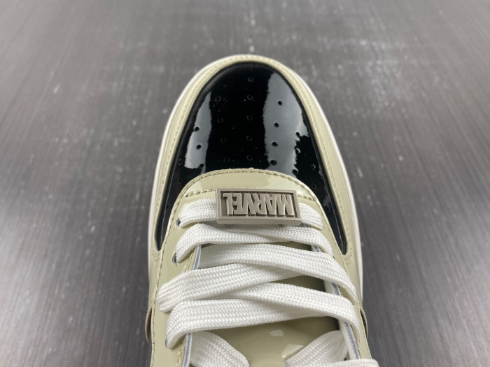 bathing ape xj00052
