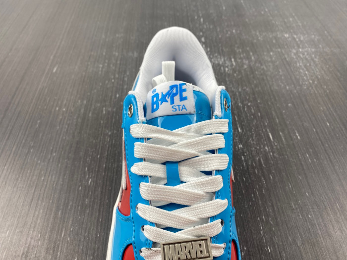 bathing ape xj00048