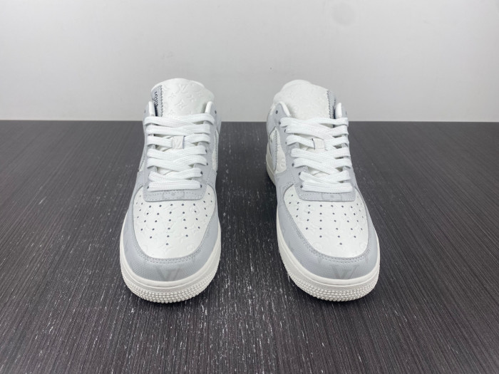 air force 20230213