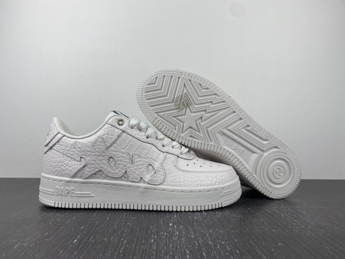 bathing ape xj00061