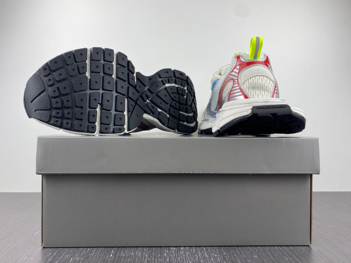 Ba*len*cia*ga 3xl sneaker 8000070