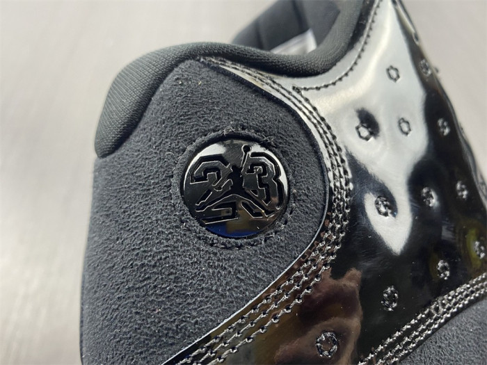 air jordan 13 414571-0112