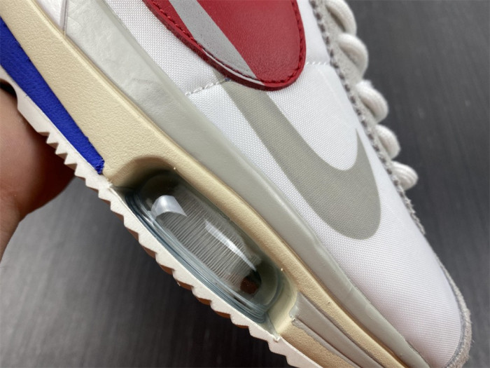 nike zoom cortez 4.0 dq0581-10
