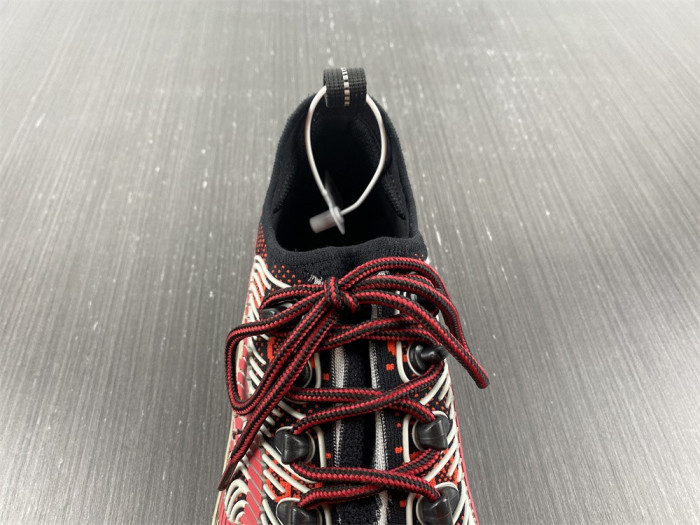 gucc* trainer sneaker89