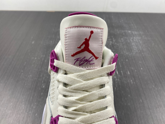 nike sb x air jordan 4 aj42023041802