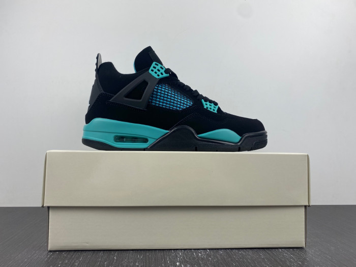 jordan 4 aj40428