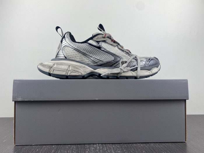Ba*len*cia*ga 3xl sneaker 8000083