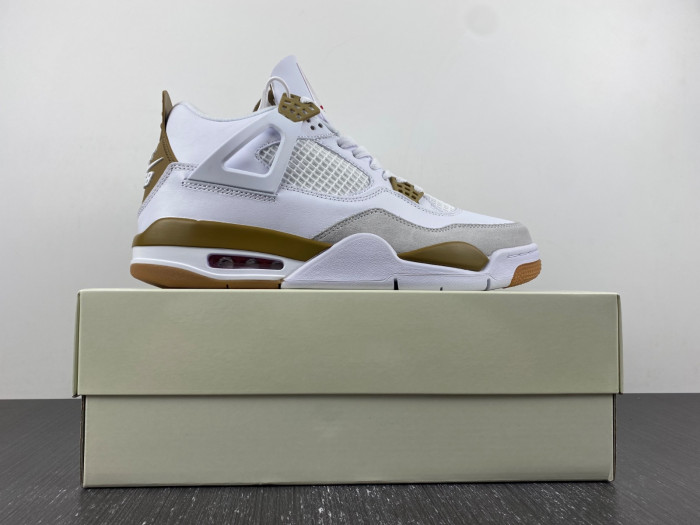 jordan 4 aj40503