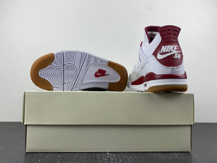 jordan 4 aj4050302