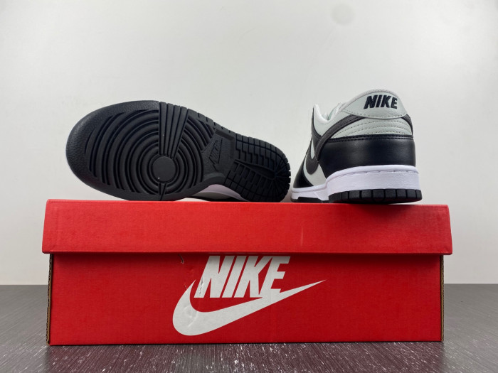 nike dunk low ndl0503