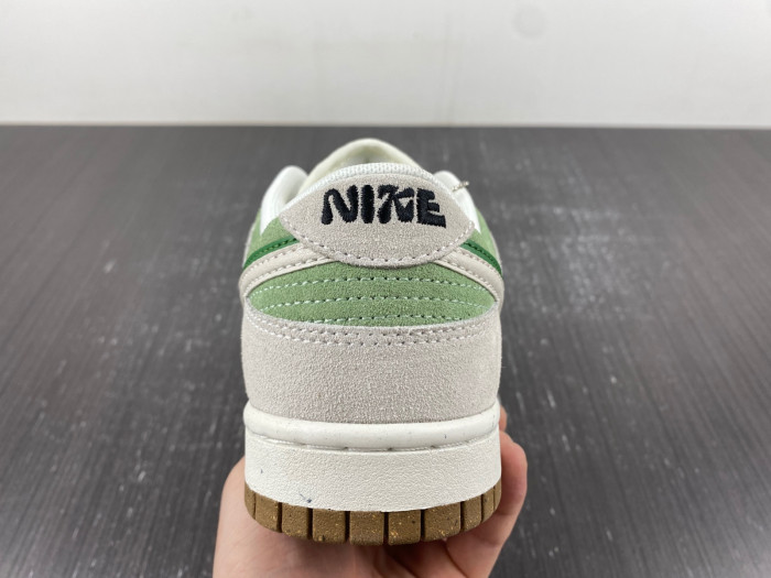 nike dunk low ndl050302