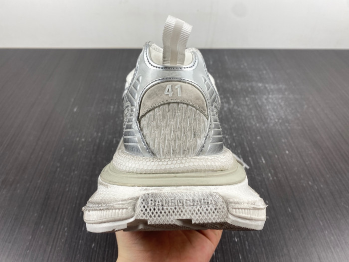 Ba*len*cia*ga 3xl sneaker 8000087