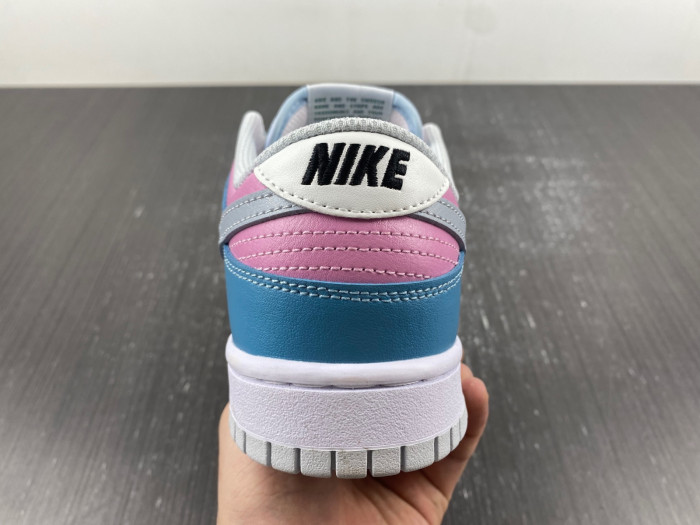 nike dunk low