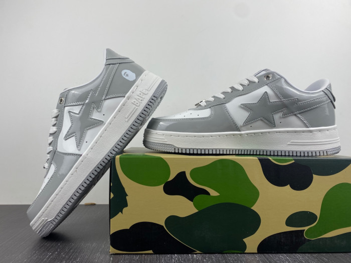 bathing ape xj00066