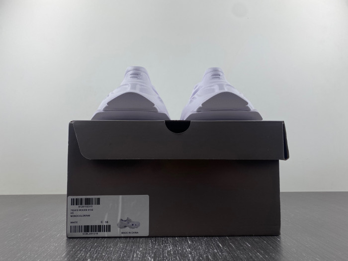 balenciag* sandal15