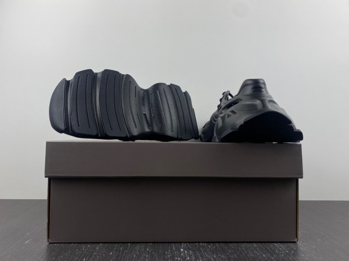balenciag* sandal17