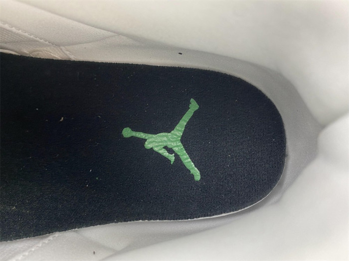 air jordan 3 retro 