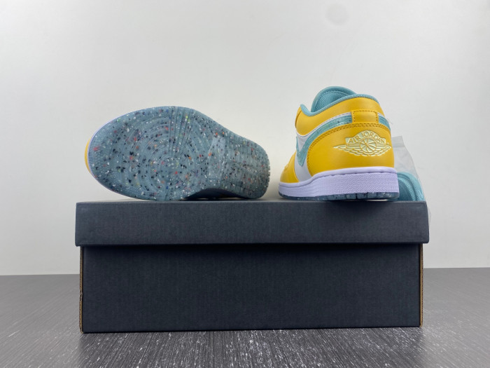 air jordan 1 low ajl0720