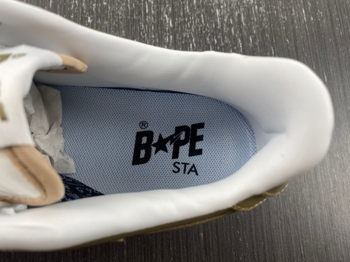 bathing ape xj00067