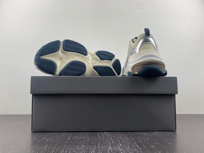 Ba*len*cia*ga triple s sneaker 80000138