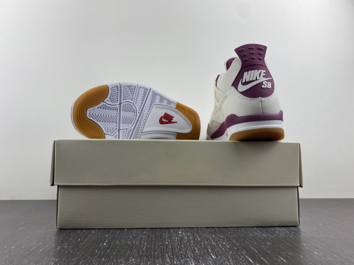 air jordan 4 aj40901