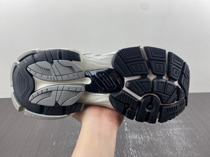 Ba*len*cia*ga runner 3.0 80000181