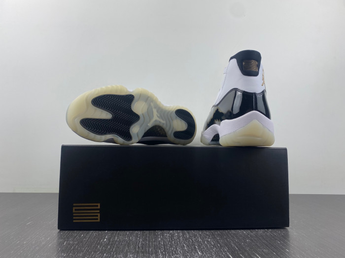 air jordan 11 “dmp” ct8012-170