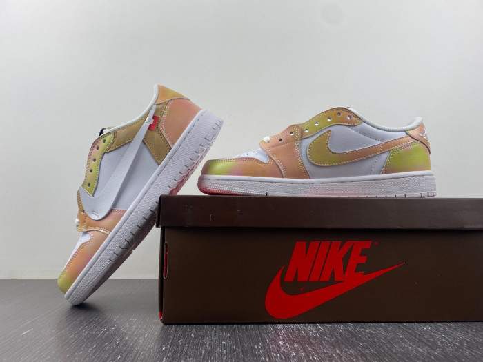 air jordan 1 aj1l1013