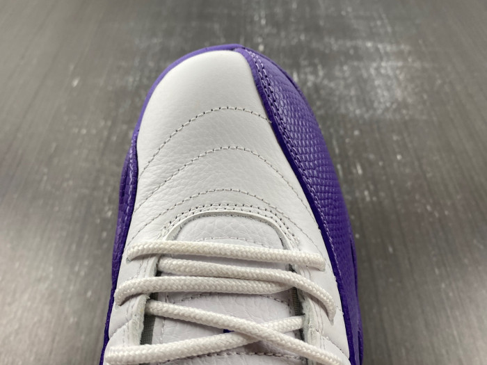 air jordan 12 aj121020