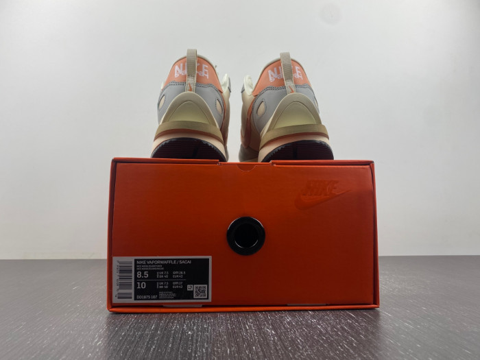 nike sacai x vapor ns20231117