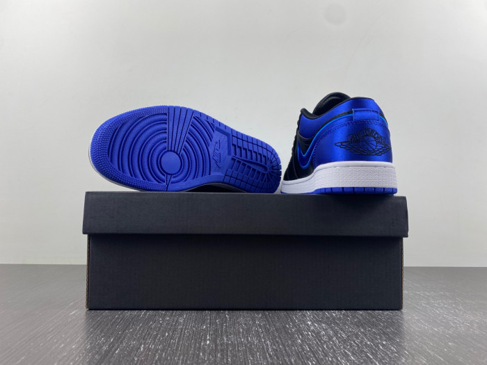 air jordan 1 aj1l1110