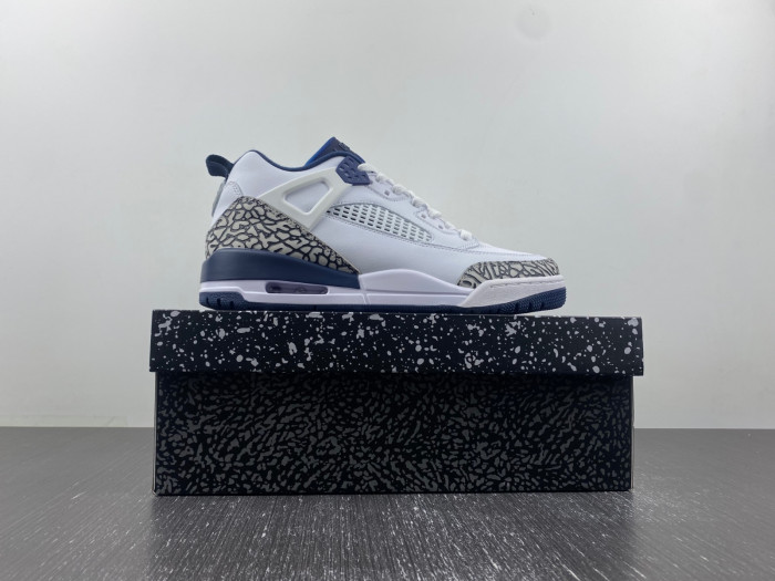 jordan spizike low aj41130
