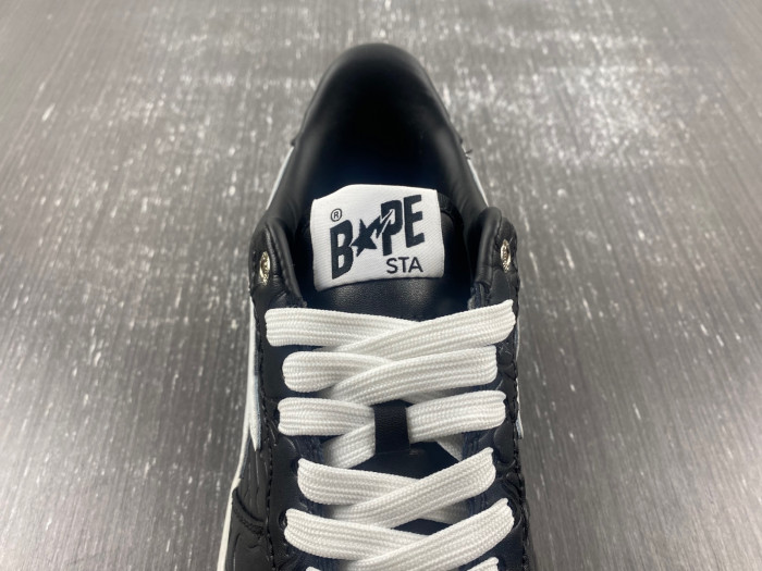 bathing ape xj00072