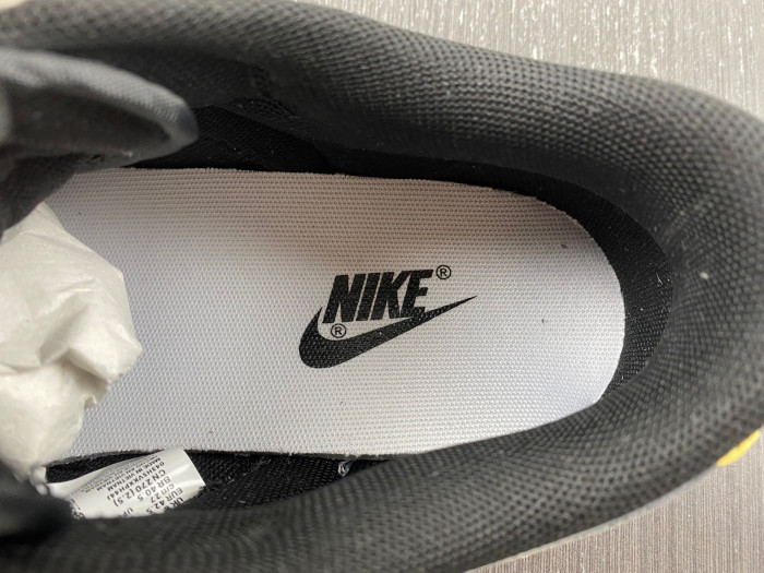 nike dunk low ndl0103
